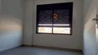 Foto 13 de Apartamento com 2 Quartos à venda, 79m² em Ingleses do Rio Vermelho, Florianópolis