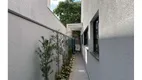 Foto 19 de Casa de Condomínio com 3 Quartos à venda, 180m² em Jardim Residencial Mont Blanc, Sorocaba