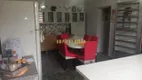 Foto 9 de Casa com 3 Quartos à venda, 171m² em Vila Amorim, Suzano