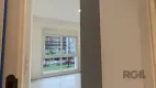 Foto 16 de Apartamento com 3 Quartos à venda, 180m² em Centro, Xangri-lá