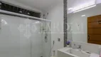 Foto 11 de Casa com 3 Quartos à venda, 290m² em Paulista, Piracicaba