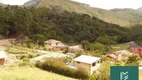 Foto 29 de Lote/Terreno à venda, 626m² em Sebastiana, Teresópolis