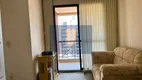 Foto 2 de Apartamento com 2 Quartos à venda, 49m² em Campos Eliseos, São Paulo