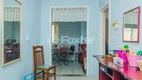 Foto 11 de Casa com 7 Quartos à venda, 570m² em Rio Branco, Canoas
