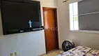 Foto 42 de Sobrado com 3 Quartos à venda, 115m² em Jardim Panorama, Indaiatuba