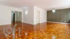 Foto 17 de Apartamento com 3 Quartos à venda, 230m² em Jardim Paulista, São Paulo