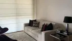 Foto 10 de Apartamento com 4 Quartos à venda, 148m² em Alto Da Boa Vista, São Paulo