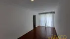 Foto 3 de Apartamento com 2 Quartos à venda, 72m² em Centro, São Carlos