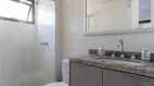 Foto 21 de Apartamento com 2 Quartos à venda, 73m² em Agronômica, Florianópolis