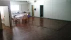 Foto 20 de Sala Comercial com 1 Quarto à venda, 750m² em Portuguesa, Londrina