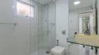 Foto 10 de Casa com 5 Quartos à venda, 780m² em Jurerê Internacional, Florianópolis