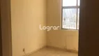 Foto 20 de Apartamento com 2 Quartos à venda, 75m² em Fonseca, Niterói