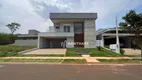 Foto 2 de Casa de Condomínio com 3 Quartos à venda, 260m² em Santa Rosa, Piracicaba