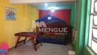 Foto 29 de Cobertura com 3 Quartos à venda, 198m² em Cristo Redentor, Porto Alegre