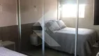 Foto 7 de Apartamento com 2 Quartos à venda, 55m² em São Vicente, Itajaí