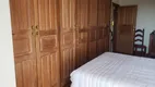 Foto 13 de Casa de Condomínio com 5 Quartos para alugar, 338m² em Parque da Hípica, Campinas