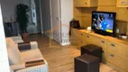 Foto 2 de Apartamento com 3 Quartos à venda, 96m² em Vila Guilherme, São Paulo