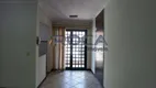 Foto 2 de Apartamento com 2 Quartos à venda, 51m² em Jardim Gibertoni, São Carlos