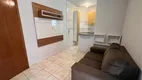 Foto 17 de Apartamento com 1 Quarto à venda, 35m² em Boqueirão, Praia Grande