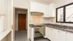 Foto 13 de Apartamento com 3 Quartos à venda, 197m² em Higienópolis, São Paulo