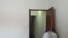 Foto 11 de Sobrado com 3 Quartos à venda, 100m² em Jardim Vila Formosa, São Paulo