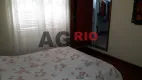 Foto 17 de Casa com 5 Quartos para alugar, 320m² em Taquara, Rio de Janeiro