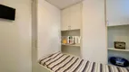 Foto 47 de Apartamento com 3 Quartos à venda, 186m² em Itaim Bibi, São Paulo