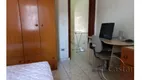 Foto 21 de  com 2 Quartos à venda, 104m² em Móoca, São Paulo