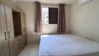 Foto 8 de Apartamento com 3 Quartos à venda, 63m² em Polo Centro, Foz do Iguaçu