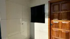 Foto 12 de Casa com 3 Quartos à venda, 125m² em Jardim Novo Centro, Campo Mourão