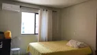 Foto 14 de Apartamento com 3 Quartos à venda, 120m² em Meia Praia, Itapema