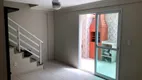Foto 22 de Apartamento com 3 Quartos à venda, 90m² em Del Castilho, Rio de Janeiro