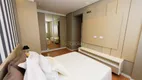 Foto 58 de Cobertura com 3 Quartos à venda, 117m² em Mercês, Curitiba