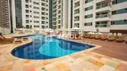 Foto 6 de Apartamento com 3 Quartos à venda, 96m² em Sul, Águas Claras
