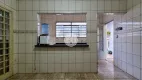 Foto 24 de Casa com 5 Quartos para venda ou aluguel, 274m² em Jardim Jose Sampaio Junior, Ribeirão Preto