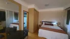 Foto 15 de Flat com 1 Quarto para alugar, 50m² em Lourdes, Belo Horizonte