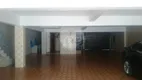 Foto 9 de Sobrado com 4 Quartos à venda, 408m² em Vila Mariana, São Paulo