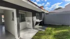 Foto 12 de Casa com 3 Quartos à venda, 52m² em Jardim Guilhermina, Colombo