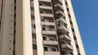 Foto 21 de Apartamento com 3 Quartos à venda, 86m² em Vila Industrial, Campinas