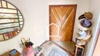 Foto 2 de Casa com 4 Quartos à venda, 890m² em Granja Viana, Cotia