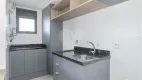 Foto 22 de Apartamento com 1 Quarto para venda ou aluguel, 41m² em Jardim Botânico, Porto Alegre