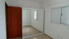Foto 38 de Cobertura com 2 Quartos para venda ou aluguel, 149m² em Vila Franceschini, Valinhos