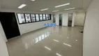 Foto 7 de Sala Comercial para alugar, 50m² em Aclimação, São Paulo