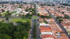 Foto 36 de Casa com 4 Quartos à venda, 190m² em Jardim Abolição de Lourenço Dias, Araras