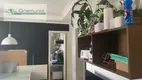 Foto 3 de Apartamento com 2 Quartos à venda, 50m² em Vila das Mercês, São Paulo