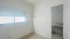 Foto 31 de Casa de Condomínio com 3 Quartos à venda, 140m² em VILA SONIA, Valinhos