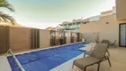 Foto 66 de Casa de Condomínio com 3 Quartos à venda, 330m² em Condominio Residencial Morada das Nascentes, Valinhos