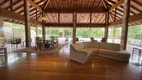 Foto 2 de Casa com 3 Quartos à venda, 395m² em Jurerê Internacional, Florianópolis