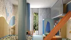 Foto 9 de Apartamento com 4 Quartos à venda, 362m² em Vila Madalena, São Paulo