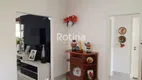 Foto 3 de Casa com 4 Quartos à venda, 215m² em Vigilato Pereira, Uberlândia